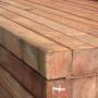 Snel Hout- en Rubberhandel BV