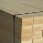 Snel Hout- en Rubberhandel BV