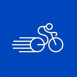 SNEL fietsen