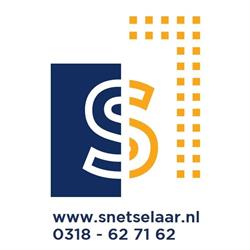 Konstruktieburo Snetselaar B.v.