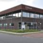 Snijders Installatiebedrijf