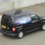 Snijder Caddy