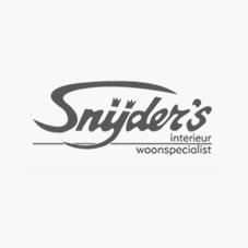 V.o.f. Snijders Interieur