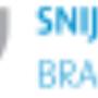 Snijtechniek Brabant