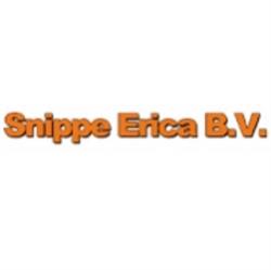Handelsonderneming Snippe Erica B.V.