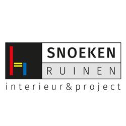 Wooncentrum Snoeken Ruinen B.v.