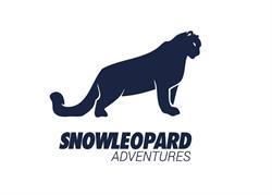 Snow Leopard Adventures