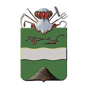 Gemeente Soest