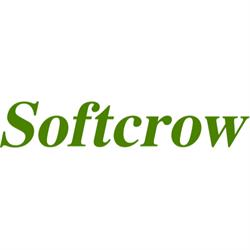 Softcrow