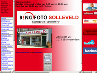 Foto/Film Solleveld (Foto Rodo)