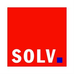 Solv B.v.