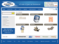 Solvetex