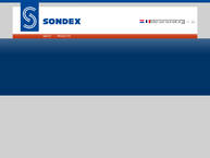 Sondex B.v.