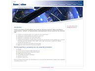 Sonnection B.v.