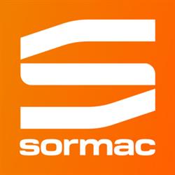 Sormac B.V.