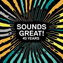 Sounds Pop Totaalzaak