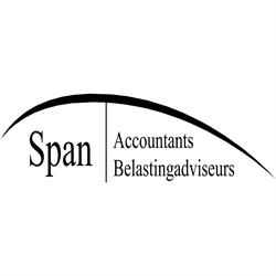 Span Accountants/Belastingadviseur