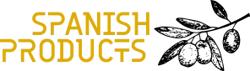 Spanish Products