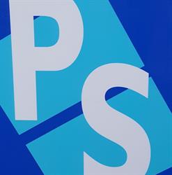 Plafondvakbedrijf Schouten
