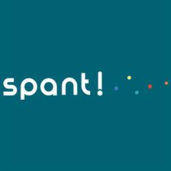 T SPANT