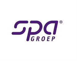 SPA Opleidingen B.v.