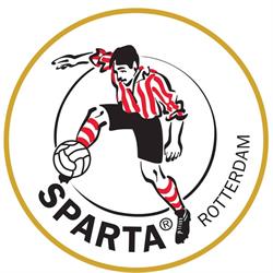 Sparta Rotterdam B.v.