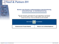 Steef & Partners B.V.