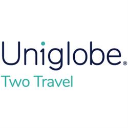 Uniglobe Two Travel