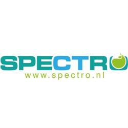 Spectro