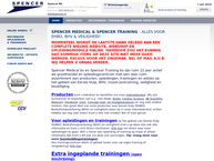 Spencer Medical B.v.