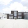 Copernicusstraat 11 Weert.