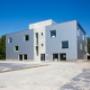 Schoutlaan 26 Weert