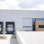 Copernicusstraat 11 Weert