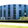 Schoutlaan 26 Weert