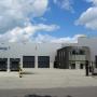 Marconilaan 8 Weert