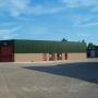 De Noord 37 Weert