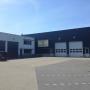 Roorveld 20 Heythuysen