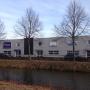 Edisonlaan 18 D Weert