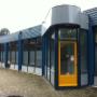 Gr. Hornelaan 136 D Weert