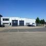 Roorveld 16A Heythuysen