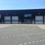 Roorveld 18 Heythuysen