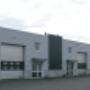 Complex Edisonlaan Weert