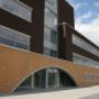 Copernicusstraat 11 Weert