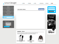 Splash Design B.v.