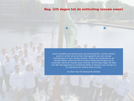 Smitshoek Projektmanagement B.V.