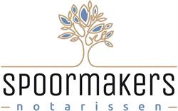 Spoormakers Notarissen