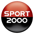 Sport 2000 Assen