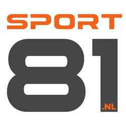 Sport 81 Beheer