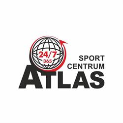 Sportcentrum Atlas B.V.