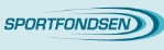 Sportfondsen-Naarden